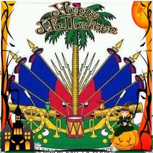 Meet your Posher, Don